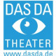 DAS DA Theater