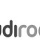 rudirockt.de