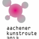 Aachener Kunstroute