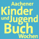 Aachener Kinder- und Jugendbuchwochen