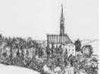 Ausstellung Cornelius Ronstadt