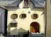 F&uuml;hrung durch das Museum R&uuml;edlinger
