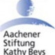 Aachener Stiftung Kathy Beys