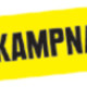 kulturportal