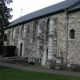 Bergkirche Aachen