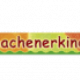 aachenerkinder.de