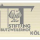 kulturportal