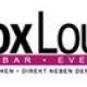 Lenox Lounge