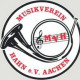 Musikverein Hahn e.V.