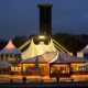 kulturportal