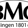 zur Detailansicht