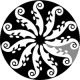 kulturportal