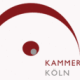 kulturportal