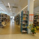 kulturportal