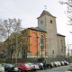 Kirche St. Peter