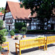 kulturportal