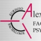 Alexianer Krankenhaus Aachen, Fachkrankenhaus für Psychiatrie u. Psychotherapie