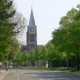 kulturportal