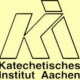 Fachstelle für Büchereiarbeit