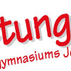 zur Detailansicht