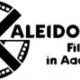 Kaleidoskop - Filmforum in Aachen e.V.