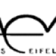 kulturportal