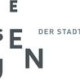 kulturportal