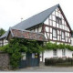 kulturportal