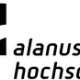 kulturportal