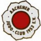 Aachener Judo Club 1953 e. V.