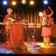 kulturportal
