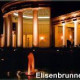 elisenbrunnen.de