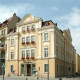kulturportal