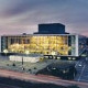 kulturportal