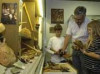 Bild des Museums oder eines Exponates