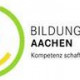 Bildungswerk Aachen