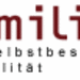 Pro Familia - Beratungsstelle e.V.