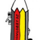 kulturportal