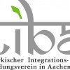 zur Detailansicht