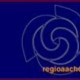 REGIO Aachen e.V.