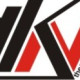 kulturportal