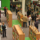 kulturportal