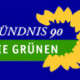 Bündnis 90/Die Grünen