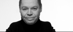 Thomas Quasthoff (�Andre Rival)