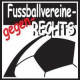 kulturportal