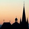 zur Detailansicht