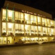 kulturportal