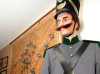 Bild des Museums oder eines Exponates