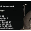 zur Detailansicht
