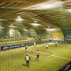 Soccerworld Aachen